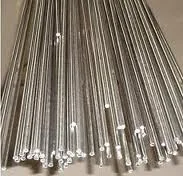 Công Ty TNHH Thương Mại Và Cơ Khí CHM