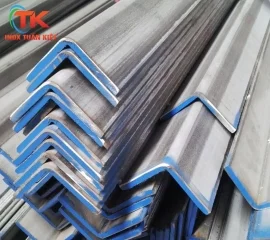 Inox Tuấn Kiệt – Công Ty TNHH Inox Tuấn Kiệt