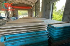 Inox Tuấn Kiệt – Công Ty TNHH Inox Tuấn Kiệt