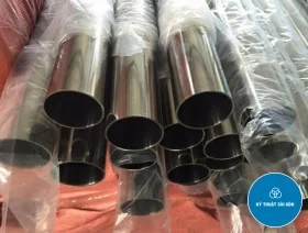 Công Ty TNHH Thương Mại Và Dịch Vụ Kim Loại TLC