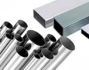 Công Ty TNHH Thương Mại Và Dịch Vụ Kim Loại TLC