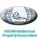 Công Ty TNHH Sở Hữu Trí Tuệ Trần & Trần