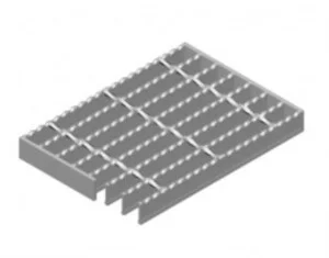 Công Nghệ Grating – Công Ty TNHH Sản Xuất Cơ Khí Công Nghệ Grating