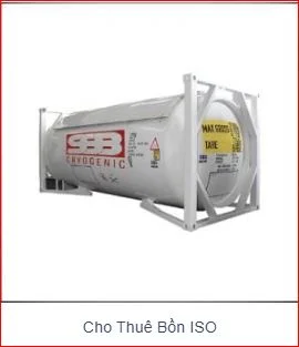 Doanh Nghiệp Tư Nhân Quốc Toàn