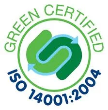 Hạt Nhựa Vĩnh Thành – Công Ty Cổ Phần Vĩnh Thành