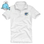 Công Ty TNHH MTV Sản Xuất Thương Mại Dịch Vụ Tony