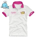 Công Ty TNHH MTV Sản Xuất Thương Mại Dịch Vụ Tony