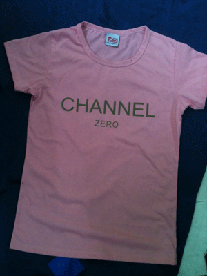 Công Ty TNHH MTV Sản Xuất Thương Mại Dịch Vụ Tony