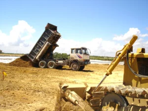Xây Dựng Phát An – Công Ty Cổ Phần Xây Dựng Thương Mại Phát An