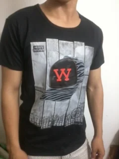 Công Ty TNHH MTV Sản Xuất Thương Mại Dịch Vụ Tony