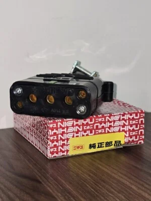 Xe Nâng Hàng Fuji Việt Nam – Công Ty TNHH Máy & Thiết Bị Công Nghiệp Fuji Việt Nam