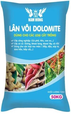 Bao PP Dệt Sáng Nghĩa – Công Ty TNHH Nhựa Sáng Nghĩa