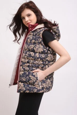 DUGARCO – May Đức Giang – Tổng Công Ty Đức Giang – Công Ty Cổ Phần