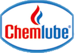 Công Ty Cổ Phần Dầu Nhờn Chemlube Việt Nam