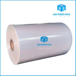 Màng PE Hòa Phong Pack – Công Ty TNHH Sản Xuất Hòa Phong Pack