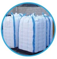 Công Ty Cổ Phần Quang Trần Phát