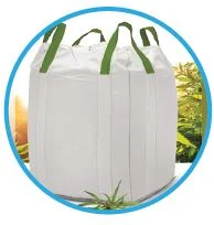 Công Ty Cổ Phần Quang Trần Phát