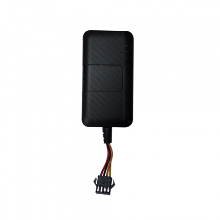 Thiết Bị Định Vị Dương Tiến – Công Ty Cổ Phần Thiết Bị Công Nghệ Dương Tiến