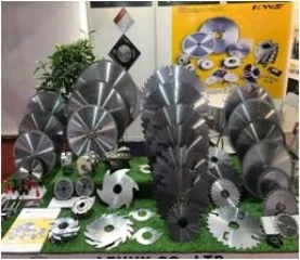 Vật Tư Ngành Gỗ Nhuận Đạt – Công Ty TNHH Sản Xuất Phân Phối Vật Tư Gỗ Nhuận Đạt
