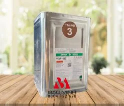 Keo Dán Nanpao – Công Ty TNHH KDTH Bảo Minh