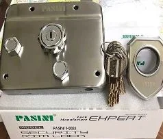 Phụ Kiện Cửa Vũ Phong – Công Ty TNHH Sản Xuất Thương Mại Xây Dựng Vũ Phong