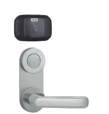 Phụ Kiện Cửa Vũ Phong – Công Ty TNHH Sản Xuất Thương Mại Xây Dựng Vũ Phong