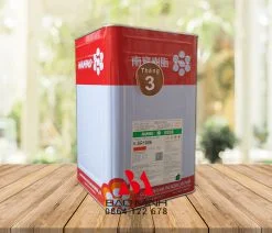 Keo Dán Nanpao – Công Ty TNHH KDTH Bảo Minh