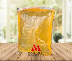 Keo Dán Nanpao – Công Ty TNHH KDTH Bảo Minh