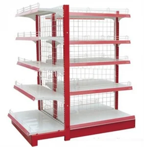 Vật Tư Ngành Gỗ Nhuận Đạt – Công Ty TNHH Sản Xuất Phân Phối Vật Tư Gỗ Nhuận Đạt