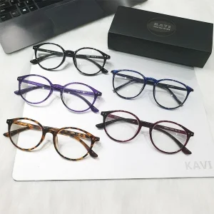 Công Ty CP Thương Mại Kavi Việt Nam