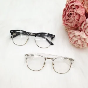 Công Ty CP Thương Mại Kavi Việt Nam