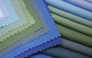 Vải Sợi RGB Việt Nam – Công Ty TNHH RGB Việt Nam