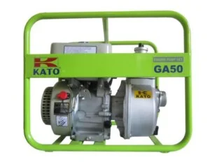 PCCC Phú Mỹ Safety – Công Ty TNHH Thương Mại Dịch Vụ Phú Mỹ SAFETY