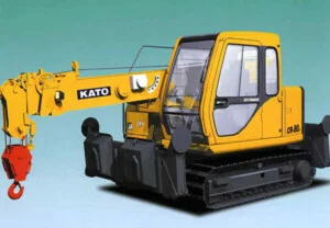 Công Ty TNHH TM XD DV Vận Tải Bá Tùng