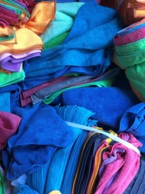 Minh Tuấn – Công Ty TNHH SX TM Minh Tuấn