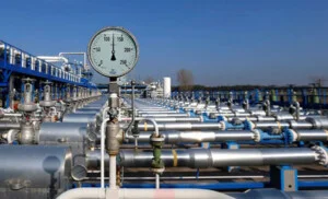 Kiểm Định Thành Phố – Công Ty CP Tư Vấn Kiểm Định Thành Phố