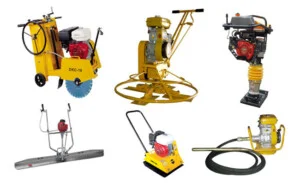 Kiểm Định Thành Phố – Công Ty CP Tư Vấn Kiểm Định Thành Phố