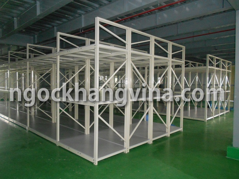 Nội Thất Ngành May Ngọc Khang Vi na – Công Ty TNHH Sản Xuất Thương Mại Xây Dựng Ngọc Khang Vi Na