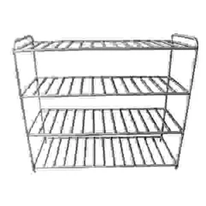 Công Ty CP Cleanroom Việt Nam