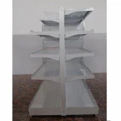 Kệ Chiêm Hoa – Công Ty TNHH Chiêm Hoa