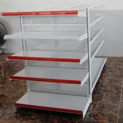 Kệ Chiêm Hoa – Công Ty TNHH Chiêm Hoa