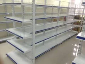 Công Ty TNHH Sản Xuất Thương Mại Dịch Vụ Kỹ Thuật Hoàng Phát