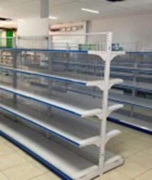 Công Ty TNHH Sản Xuất Thương Mại Dịch Vụ Kỹ Thuật Hoàng Phát