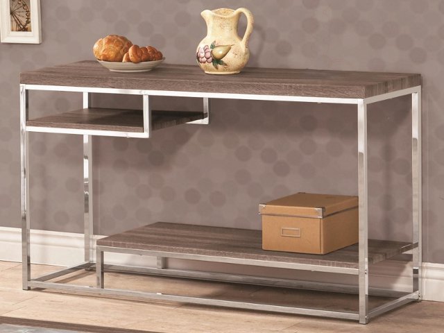 Inox Ánh Sao – Công Ty TNHH Inox ánh Sao