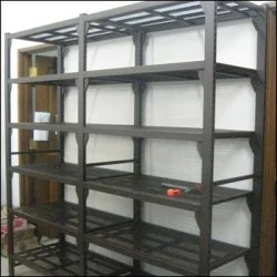 Kệ Chiêm Hoa – Công Ty TNHH Chiêm Hoa