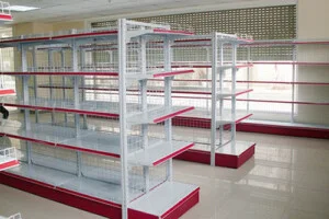 Cửa Hàng Hoàng Phát