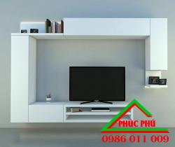 Công Ty TNHH Một Thành Viên Xây Dựng Và Trang Trí Nội Thất Phúc Phú