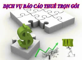 Kế Toán Dịch Vụ Giá Rẻ Hưng Hương