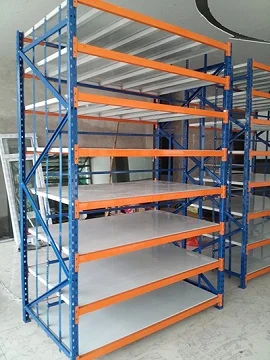 Kệ Tủ Quang Đạt – Công Ty TNHH SX TM DV Quang Đạt