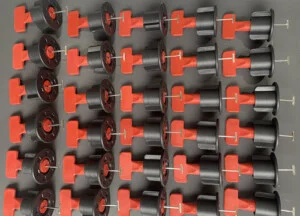 Công Ty TNHH APEC PLASTIC